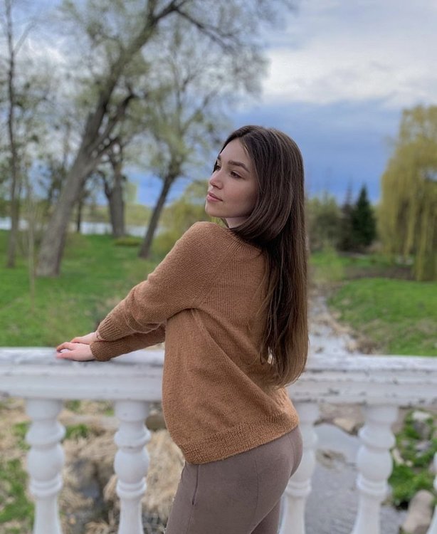 Rus busty üzerinde web kamerası28